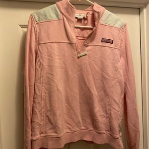 Vineyard Vines Sweatshirt